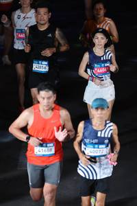 BIB: 
                            <button type="button" onclick="openModal(23016499)" class="btn btn-primary btn-sm float-right btn-popup" data-toggle="modal" data-target=".modal-high-quality">
                        <i class="fas fa-shopping-cart"></i> Add to Cart
                    </button>
                                            <button type="button" onclick="isThisMe(23016499, true)" class="btn btn-success btn-sm float-right btn-popup btn-isme hidden" data-toggle="tooltip" data-placement="bottom" title="นี่คือรูปของคุณใช่ไหม คลิกที่นี่เพื่อเอาเข้าอัลบั้ม">
                        <i class="fas fa-plus"></i> Add to album
                    </button>
                    <button type="button" onclick="isThisMe(23016499, false)" class="btn btn-warning btn-sm float-right btn-popup btn-isnotme hidden">
                        <i class="fas fa-ban"></i> Remove from album
                    </button>
